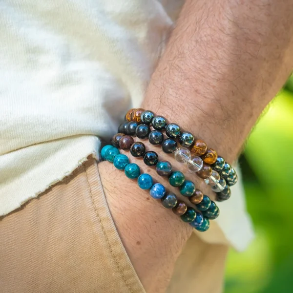 Health Bracelet - Image 2