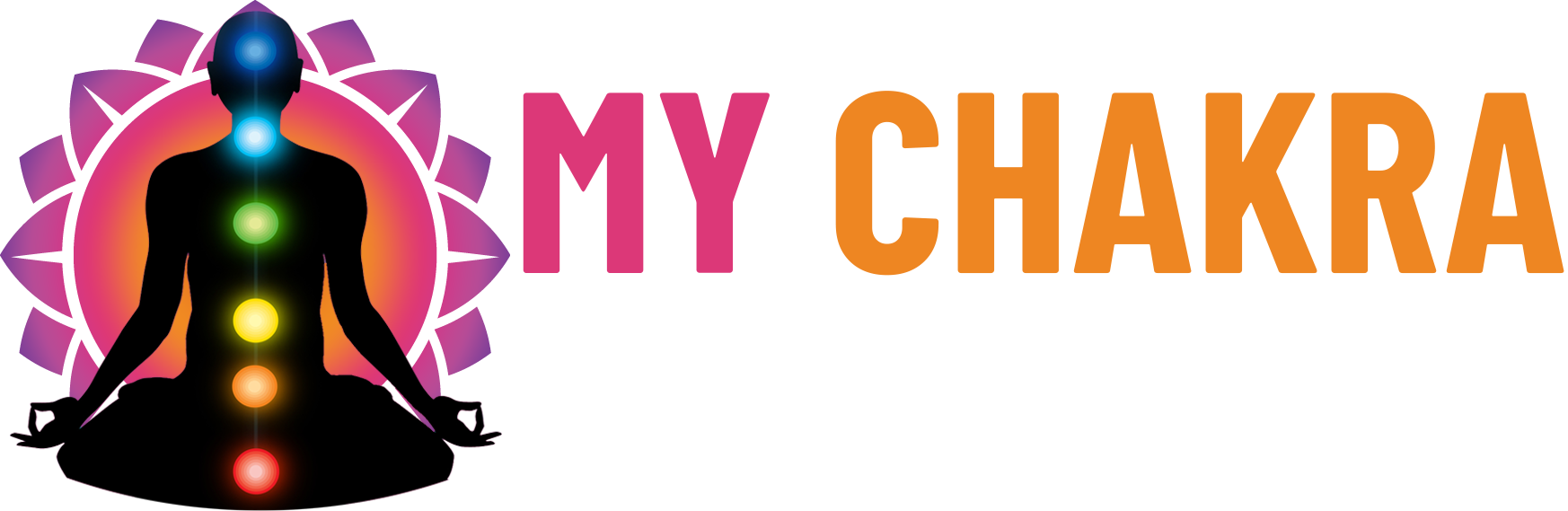 My Chakra Connection