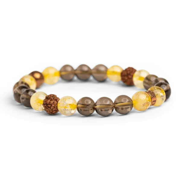 Remover of Obstacles Bracelet - Image 2